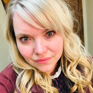 Meet your Posher, Jaquie